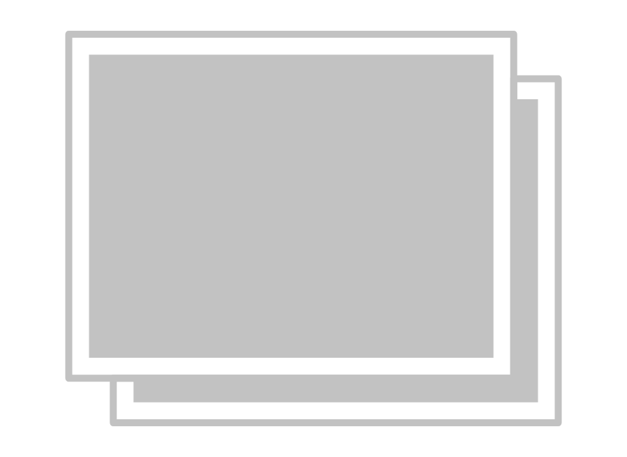 Postcards Gray