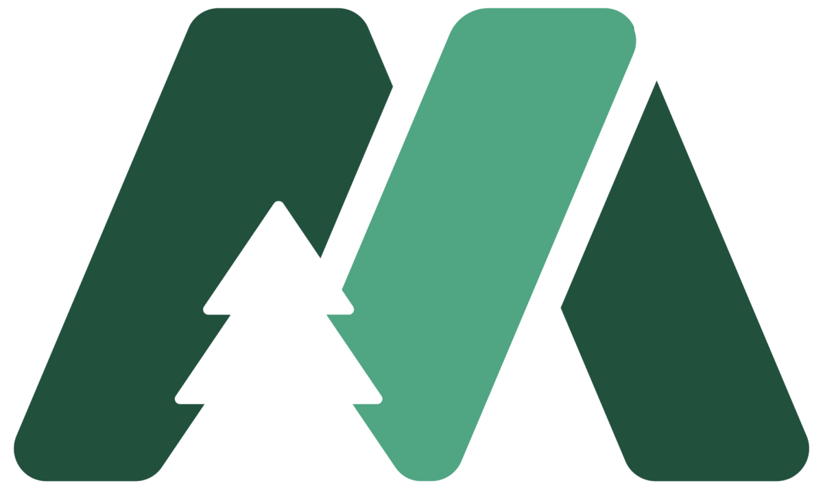 Eric Rupp business logo