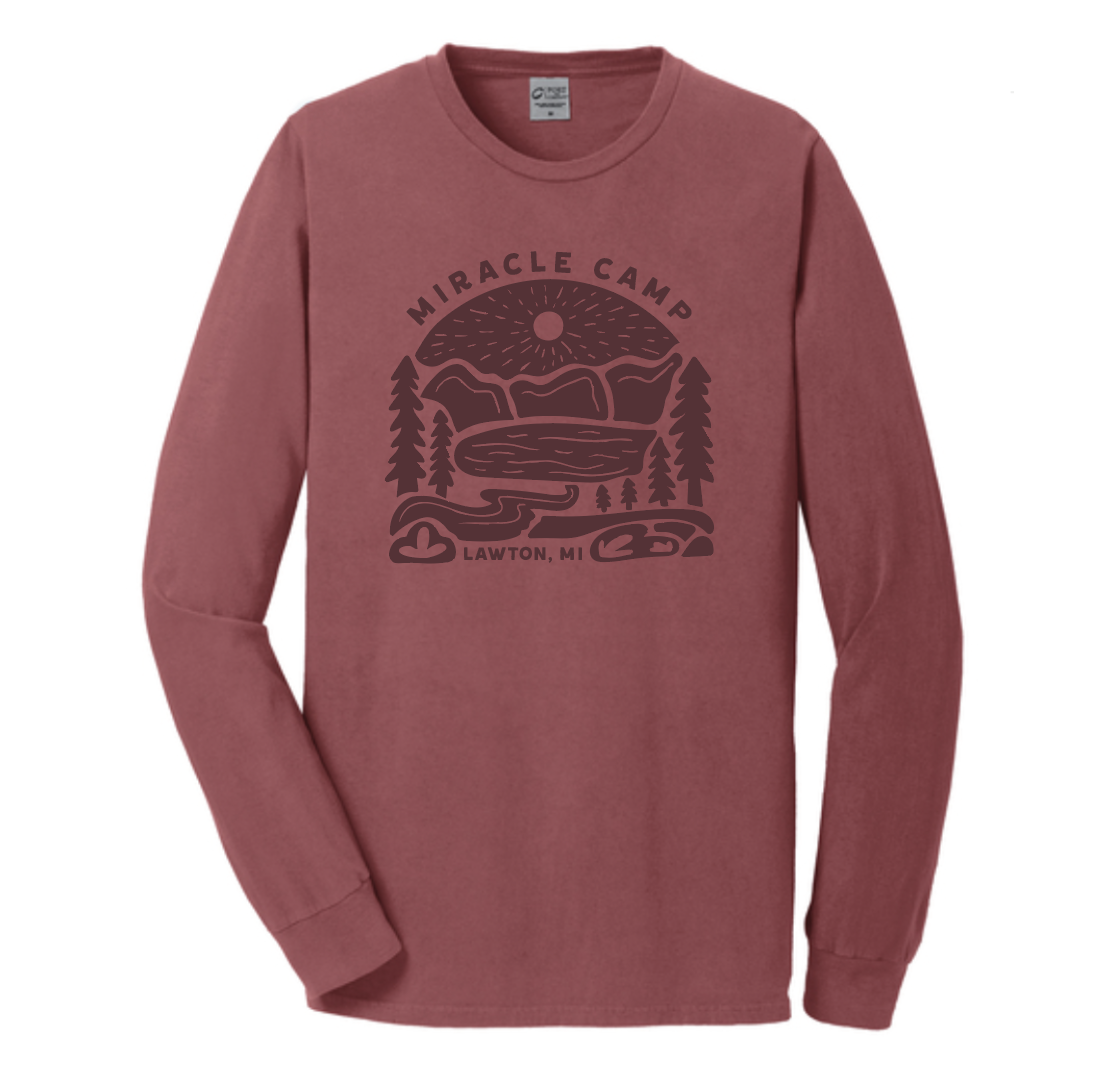 Screenshot 2025-10-17 at 10.58.27 AM