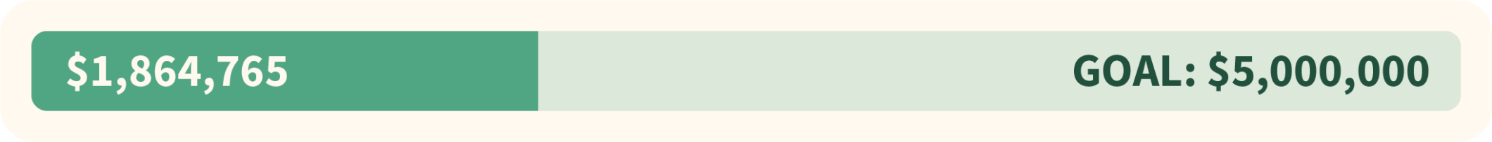 Progress Bar 8 11